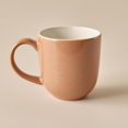 thumbnail image 1 of Bella Maison Glaze Stoneware Cup Tile, 1 of 1