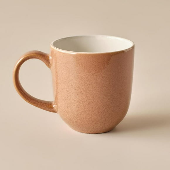 Bella Maison Glaze Stoneware Cup Tile