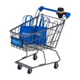thumbnail image 1 of My Life As Shopping Cart Play Set, 1 of 1