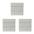 thumbnail image 1 of Thinsony Cork Board Tiles 12 x 12 Message Home Board Board School camel 12 Inch x 12 Inch 3Set, 1 of 6