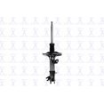 thumbnail image 2 of FCS 331796L Suspension Strut, 2 of 3