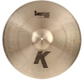 thumbnail image 1 of Platillo Avedis Zildjian Company K Sweet Ride 21 cm, 1 of 1