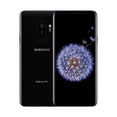 thumbnail image 1 of Celular Samsung S9+ 64gb Reacondicionado, 1 of 5