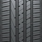 Hankook Ventus S1 evo2 SUV (K117A) Performance 275/50ZR20 109W Passenger Tire Simolary simolary.com 16