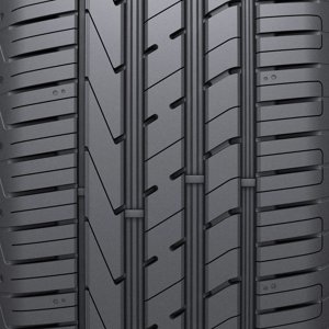 Hankook Ventus S1 Evo2 K117A Performance Tire – 235/60R18 103W Fits: 2017-19 Honda CR-V EX-L, 2011-17 Honda Odyssey Touring Elite Sansujyuku sansujyuku.com