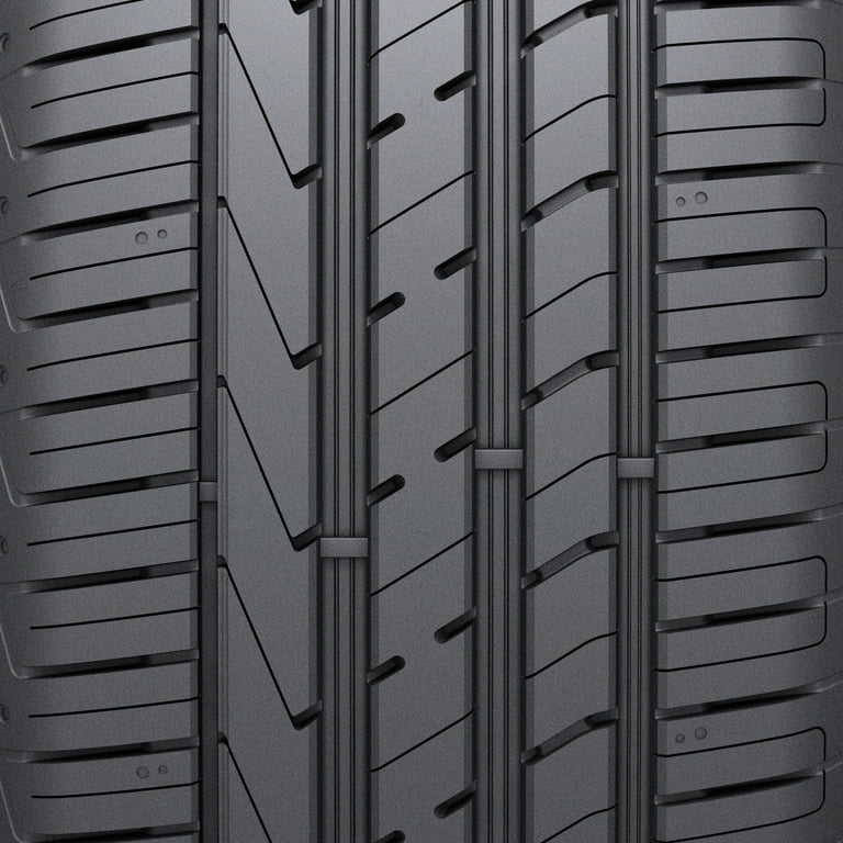 Hankook Ventus S1 evo2 SUV (K117A) Performance 235/60R18 103W Hankook Ventus S1 evo2 SUV (K117A) Performance 235/60R18 103W