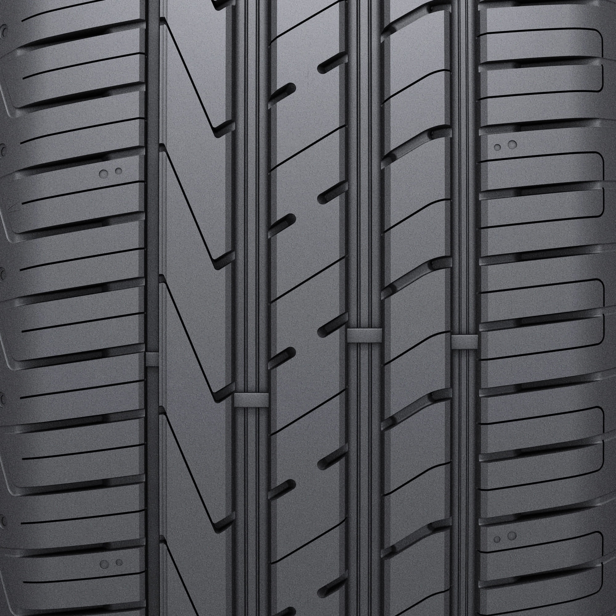 Hankook Ventus S1 evo2 SUV (K117A) Performance 275/50ZR20 109W Passenger Tire Fits: 2017-19 Mercedes-Benz GLS450 4Matic, 2014 Mercedes-Benz GL450 Base simolary.com 12 Hankook Ventus S1 evo2 SUV (K117A) Performance 275/50ZR20 109W Passenger Tire Fits: 2017-19 Mercedes-Benz GLS450 4Matic, 2014 Mercedes-Benz GL450 Base - Image 4