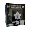 thumbnail image 1 of Jeu de dés Shake n' Score Maple Leafs de Toronto de la LNH, 1 of 2