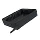 thumbnail image 5 of Portátil gato viaje caja de arena olor libre ligero impermeable plegable viaje caja de arena para el gato suministros, 5 of 8