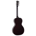thumbnail image 2 of Recording King RPH-P2-TS Dirty 30s Cross Country Parlor Acoustic Guitar Natural, 2 of 5