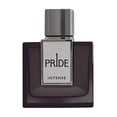 thumbnail image 2 of Perfume Rue Broca Pride Intense Eau DE Parfum 100 ml, 2 of 2