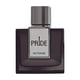 thumbnail image 2 of Perfume Rue Broca Pride Intense Eau DE Parfum 100 ml, 2 of 2