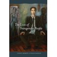 thumbnail image 1 of The Lives of Transgender People, 1 of 2
