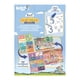 thumbnail image 4 of Rompecabezas Novelty Preescolar Educando: Busca Encuentra Y Memoria Gabby´S Dollhouse, 4 of 4