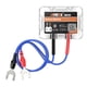 thumbnail image 1 of ANCEL BM200 12V Battery Tester Wireless Bluetooth 4.2 Monitor LED Battery Analyzer Auto Test Tools, 1 of 5