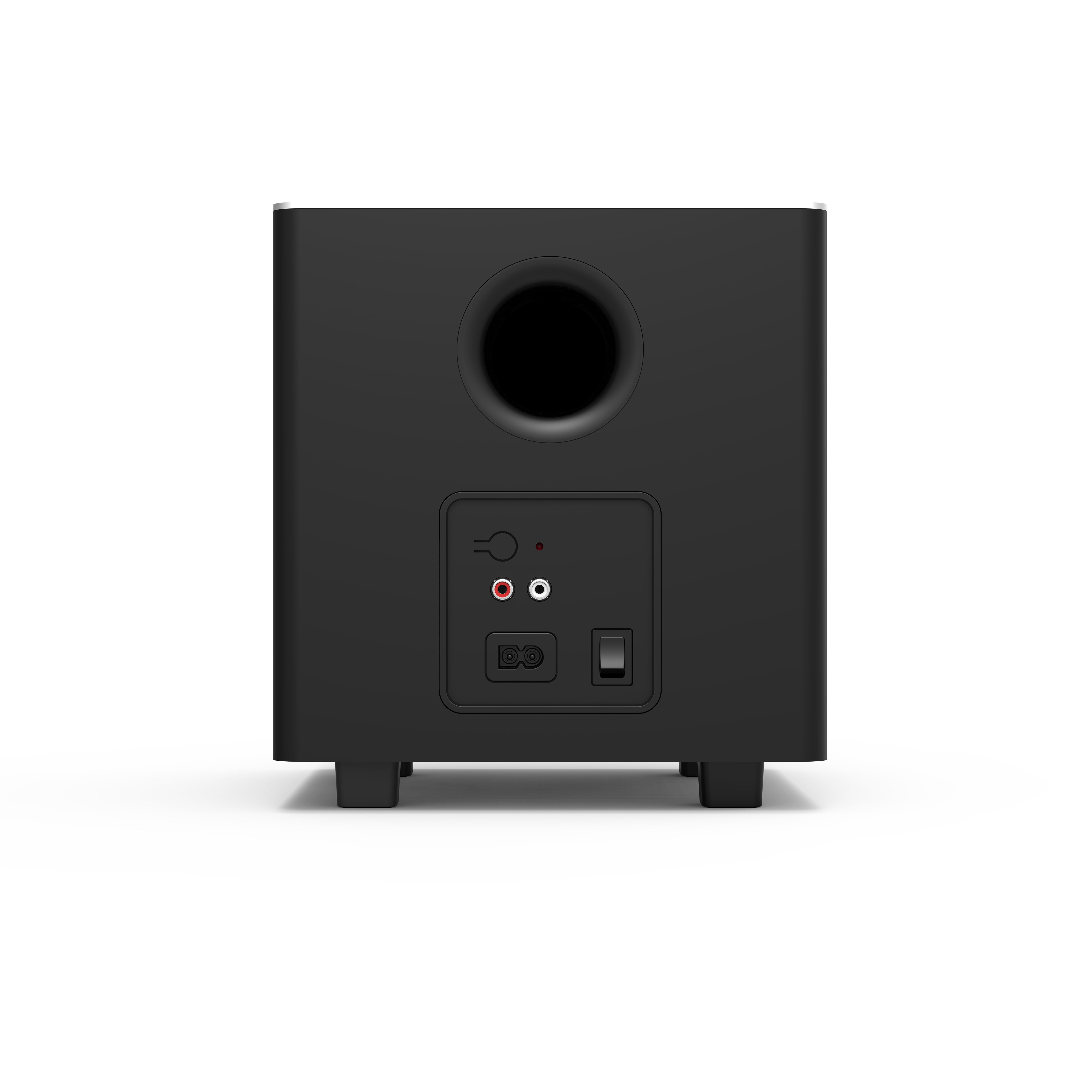 Restored-JBL-Bar-300-Compact-5