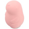 thumbnail image 2 of Portable Water Pouch Multi-function Hot Water Bag Silicone Hot-water Bottle, 2 of 9