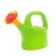 thumbnail image 1 of Juguete De Regadera Juguete De Baño Para Niños Juguete De Riego De Playa Para El Hogar Color Aleatorio Al Aire Libre Minnieouse FN006023-00, 1 of 6