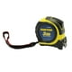 thumbnail image 1 of Flexómetro Rubber Grip SURTEK 3M X 5/8' B122073, 1 of 2
