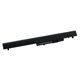 thumbnail image 5 of Bateria OA04 Compatible de 4 Celdas POWE BTRY12046, 5 of 6