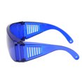 thumbnail image 4 of Golf High Definition Ball Finder Glasses Location Protection Eyeglasses Accessory Caddie Usage, 4 of 8