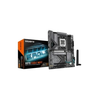 ASUS PRIME Z390-P - Motherboard - ATX - LGA1151 Socket - Z390