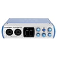 thumbnail image 1 of Interfaz de Audio PreSonus 2|4 2x2, 192 kHz, Interfaz de Audio USB-C, 1 of 6