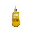 thumbnail image 3 of High Accuracy Ammonia NH3 Gas Leakage Detector 0-100ppm, 3 of 5