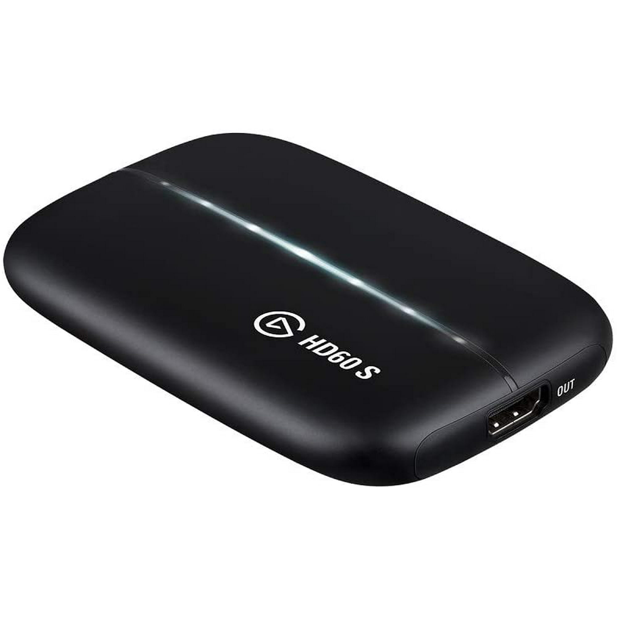 その他 Elgato Game Capture HD60 PRO Elgato-10GBH9901-box.jpg