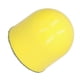 thumbnail image 4 of Mini Soporte de Almohadilla de Lijado o Pulido de Espuma Manual, Herramienta de Reparación de Pulido de Muebles de Coche de Bloque de Lijadora de Espuma de Poliuretano Cilíndrico EOTVIA No, 4 of 7
