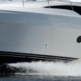 thumbnail image 6 of Raindrops Yacht Sewage Draining Outlet Speedboat Drain Outlet Yacht Discharge Outlet 3/4", 6 of 8