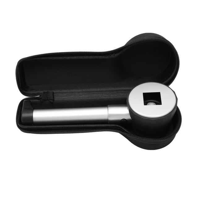 Loupe Loupe Loupe Loupe Loupe Loupe Loupe Loupe Loupe Loupe Loupe Loupe Loupe Loupe Loupe Loupe Loupe Loupe Loupe Loupe Loupe Loupe Loupe Loupe Loupe Loupe Loupe Loupe Loupe Loupe Loupe Loupe Loupe Loupe Loupe Loupe Loupe Loupe Loupe Loupe Loupe Loupe Loupe Loupe Loupe Loupe Loupe Loupe Loupe