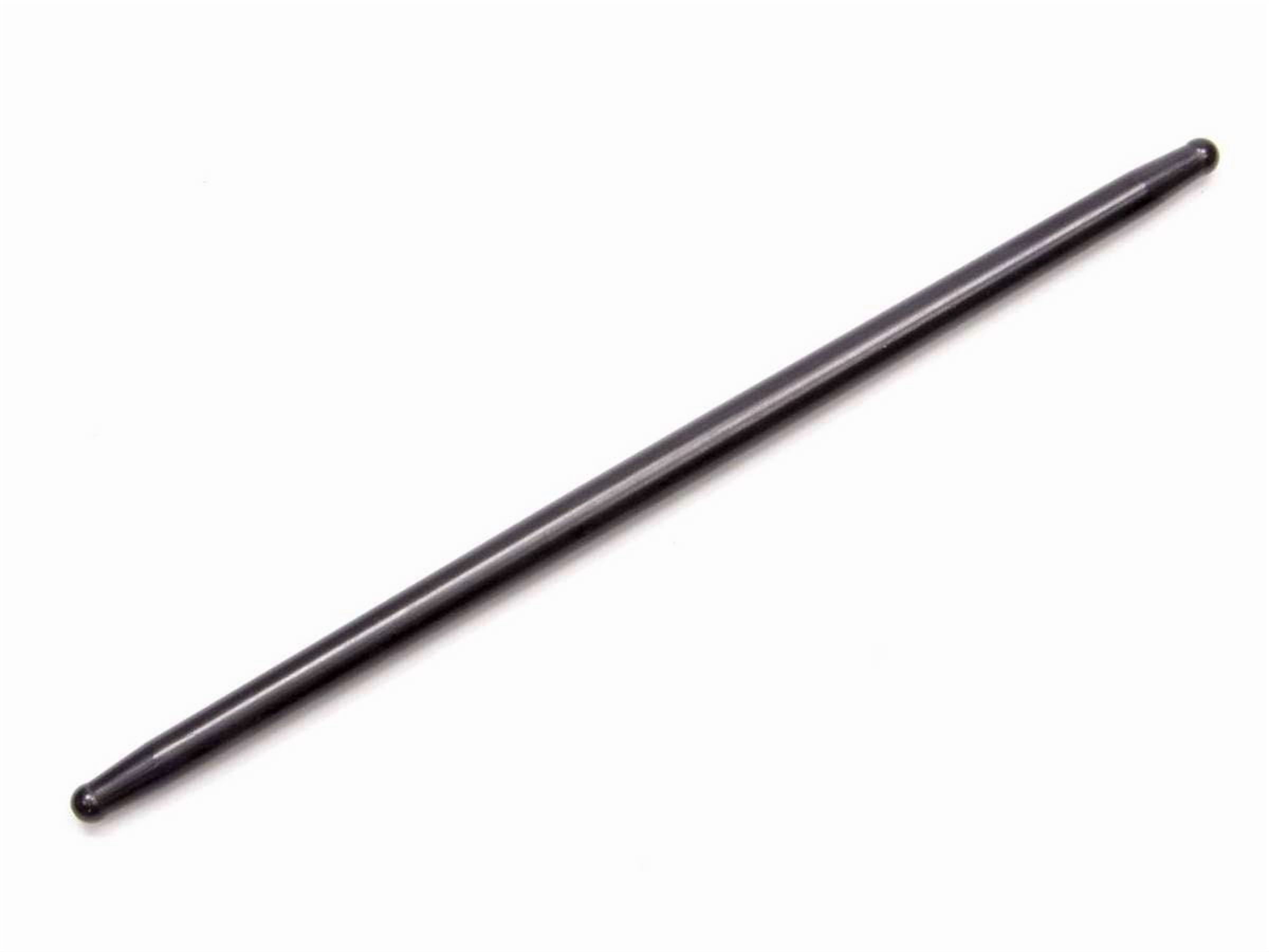 TREND PERFORMANCE PRODUCTS Pushrod - 7/16 .165 w/ .210 Radius 8.200 Long