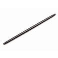 thumbnail image 4 of TREND PERFORMANCE PRODUCTS Pushrod - 7/16 .165 w/ .210 Radius 8.975 Long, 4 of 4