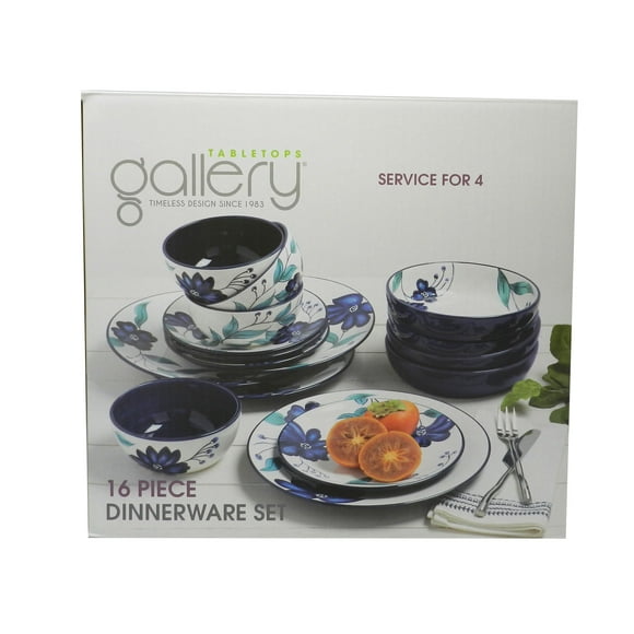 Tabletops Gallery Dinnerware Sets