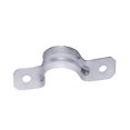 thumbnail image 4 of Gampak 49832 1 in. Rigid 2 Hole Strap, 4 of 4