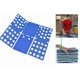 thumbnail image 3 of Tabla para doblar camisetas de hombre, tabla para doblar ropa para niños y adultos, ayuda para doblar la ropa, plegadora de camisetas, tabla para doblar la ropa, plegadora de camisetas,, 3 of 5