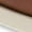 Brown, variant on Dockers Mens Castaway Classic Leather Boat Shoe
