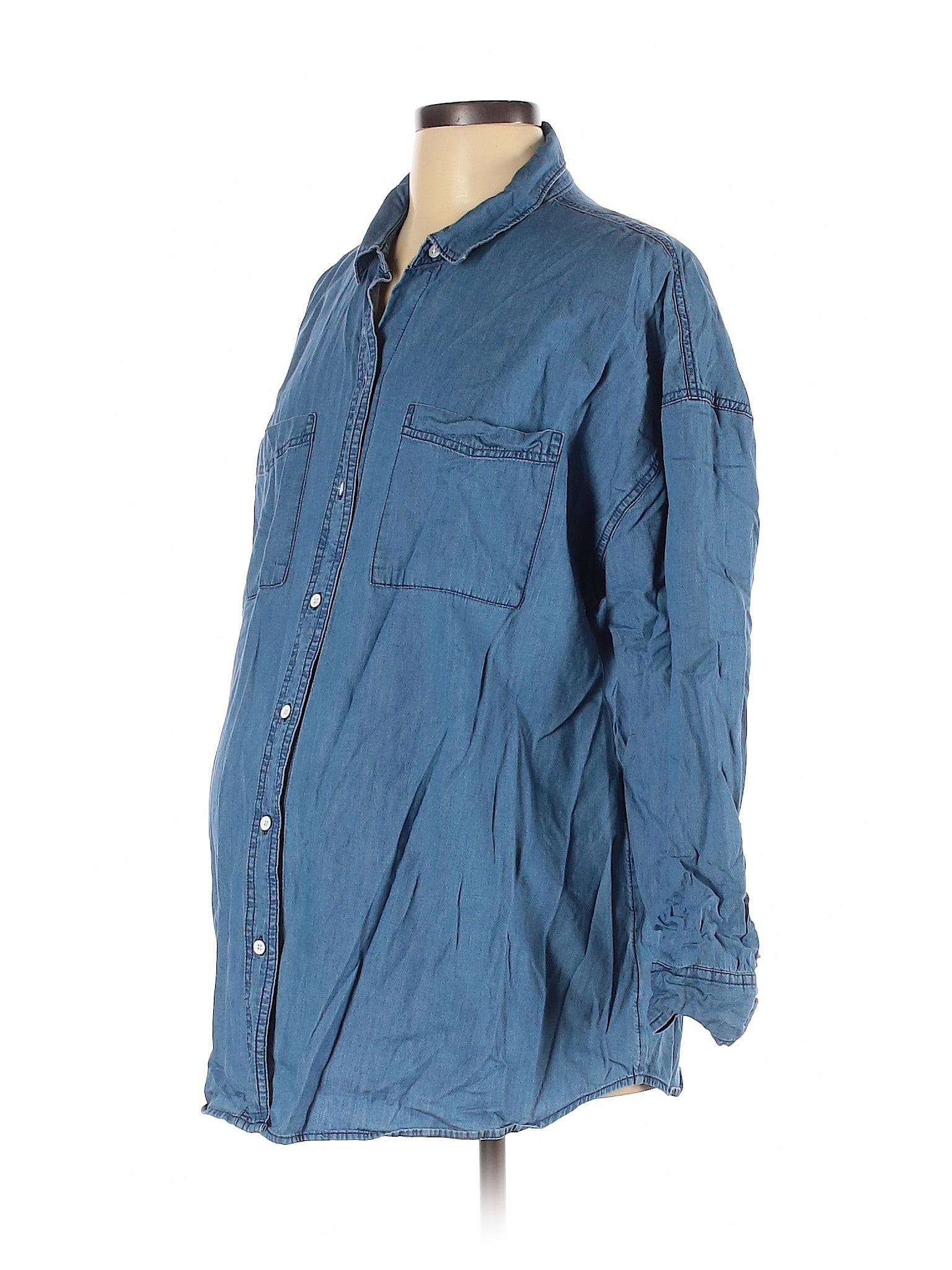 zara basic raincoat
