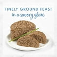 thumbnail image 2 of Fancy Feast Wet Cat Food, Roasted Turkey Feast, 3 oz. Can, 2 of 10