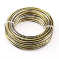 thumbnail image 2 of Round Aluminum Wire Colorful 18 Gauge 1mm about 93.6m/roll DIY, 2 of 2