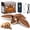 Itachi, variant on Flying Bat Dog Toy, 2027 New Interactive Flying Bat Toy for Dogs with Flapping Wings, Realistic Flight Motion and Chirping Sound, Indoor Chase Toy for Exercise, Play and Boredom Relief