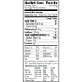 thumbnail image 7 of Kellogg's Nutri-Grain Soft Baked Breakfast Bars, Strawberry, 1.3 oz, 8/Box, 7 of 7