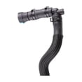 thumbnail image 2 of Convient pour Land Rover pour Radiateur Range Rover intercooler Tuyau de Refroidisseur LR062106, 2 of 4