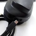 thumbnail image 5 of 2X Cable de Audio para Cable de Auriculares USB de 2M Cable para Auriculares Logitech G633 G633S, 5 of 5