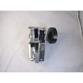 thumbnail image 3 of Carefree RV Awning Motor R001104BLK For Use With Eclipse Awnings; 12 Volt; Wall Mount; Black, 3 of 5