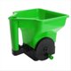 thumbnail image 2 of Handheld Spreader Planting Tool, Reusable Garden Supplies Spreader, 2 of 5