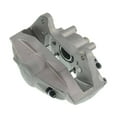 thumbnail image 2 of Geelife 2x Brake Caliper Rear&nbsp;Left & Right For Infiniti Nissan, 2 of 6