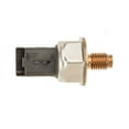 thumbnail image 3 of 2007-2012 Navistar MaxxForce 7 Fuel Rail Pressure Sensor | Alliant Power # AP63422 | OEM Part #: 8C3Z9G756A, 3 of 5