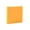 A, variant on Lume Wear Recyclable Bright Color Sticky Notes Self Stick Pads for Home and Notebook. Easy to Post and Remove without Residue for Reminder Notes